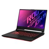 Asus G512LI-HN285 ROG Strix Intel Core i7 10300H 8GB RAM 512GB SSD GTX 1650 Freedos 15.6 inç Dizüstü Bilgisayar