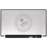 Asus G512LI-HN285A7, G512LI-HN285A8 Notebook LCD Ekran, Panel 144Hz