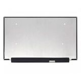 Asus G512LU-HN185T G512LV Notebook Ekran