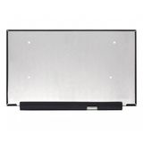 Asus G512LW-HN098 G512LW-HN168 Notebook Ekran