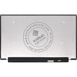 Asus G512lw-Hn170, G512lws Notebook Lcd Ekran, Panel 144Hz