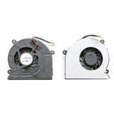 Asus G53SW-A1 G53JW-DH71 G73SW-BST6 Notebook Cpu Fan