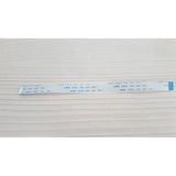 Asus G551j G551jb G551jk G551jm G551jx G551jw G551jq G551v G551z Woofer Board Ses Kartı Flex Kablosu