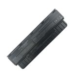 Asus G551jw Batarya