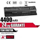 Asus G551jw-cn080h Batarya