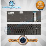Asus G551JW Klavye