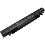 Asus G552vw-dm269t Notebook Bataryası