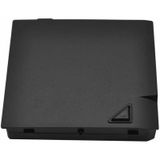 Asus G55XI363VW-Blet Notebook Bataryası