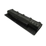 Asus G56 Notebook Batarya Pil