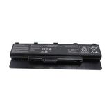 Asus G56jr Batarya Pil