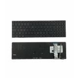 Asus G58JM Siyah Klavye