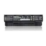 Asus G58v Batarya Pil