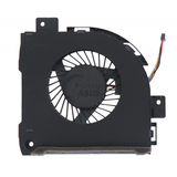 Asus G702V V1 Sağ Fan