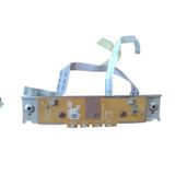 Asus G73 Touchpad Buton Kartı 10695245