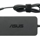 Asus G731GU-BI7N9, G731GU-EV007 Adaptör, Şarj Cihazı 180W (Orijinal)