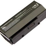 Asus G73JH-RBBX09 Notebook Bataryası Pili