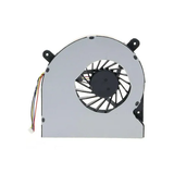 Asus G750j Cpu İşlemci V1 Fan