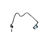 Asus Ga401qc Lvds Kablo