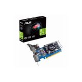 Asus Geforce Gt 730 2Gb Gddr3 64Bit Dvı/Vga/Hdmı Ekran Kartı