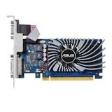 Asus GeForce GT 730 BRK GT730-2GD5-BRK 2GB GDDR5 Ekran Kartı