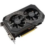 Msi Geforce Gtx 1660 Super Gaming X 6gb Gddr6 192 Bit Ekran Karti Itopya