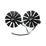 Asus Geforce Gtx1060 Dual Oc Gddr5 6Gb 192Bit Nvıdıa Dx12 Fan