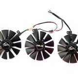 ASUS Geforce GTX1070 ROG STRIX OC 8GB GDDR5 256Bit DX12 FAN