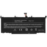 Asus GL502V B41N1526 Notebook Bataryası Pili