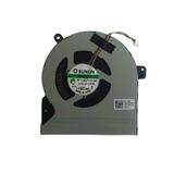 Asus GL502VS-FY307T Sol V2 Fan