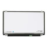 ASUS GL502VY-FI Notebook Ekran (4K)