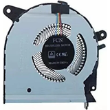 Asus GL503VM Sağ V1 Fan