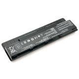 Asus GL551 Notebook Batarya Pil