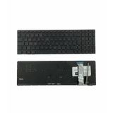 Asus GL551JM-EH71 Siyah Klavye
