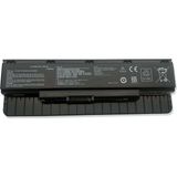 Asus GL551JW Notebook Batarya Pil