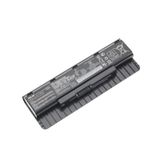 Asus GL551JX, ROG GL551J, G741JK, G741JM, G741JW, G741JX Batarya