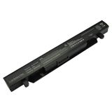 Asus Gl552j Notebook Bataryası