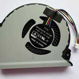 Asus GL702VM-DB71 V1 Sağ Fan