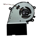Asus GL731G V5 Fan