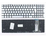 Asus GL752V Klavye