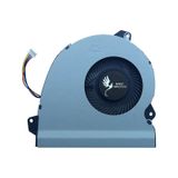 Asus Gl753V FX53VD Notebook Cpu Fan