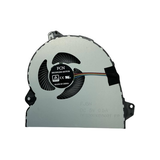 Asus Gl753VE-GC168T Fan