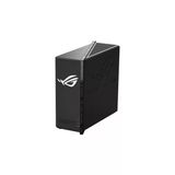Asus Gs-Be18000 Be18000 Tri-Band Aiprotection Pro 4K-Qam Wi-Fi 7 Gaming Router