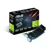 ASUS GT 730 2GB DDR5 64-bit Ekran Kartı