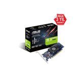 ASUS Gt1030 2gb 64bit Ekran Kartı