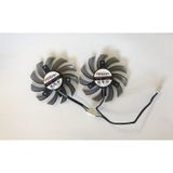 Asus Gtx 560 Ti Directcu Iı Top Fan