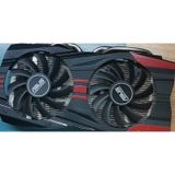 Asus Gtx 760 Soğutucu Heatsınk