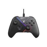 Asus GU200X ROG Raikiri Kablolu Gamepad