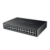 Asus GX-1024X Switch
