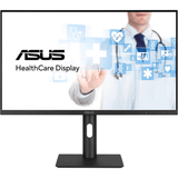 Asus HA2741A 27 inç 75Hz 5ms Monitör