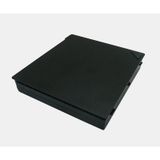 Asus ICR18650-26F Notebook Bataryası Pili